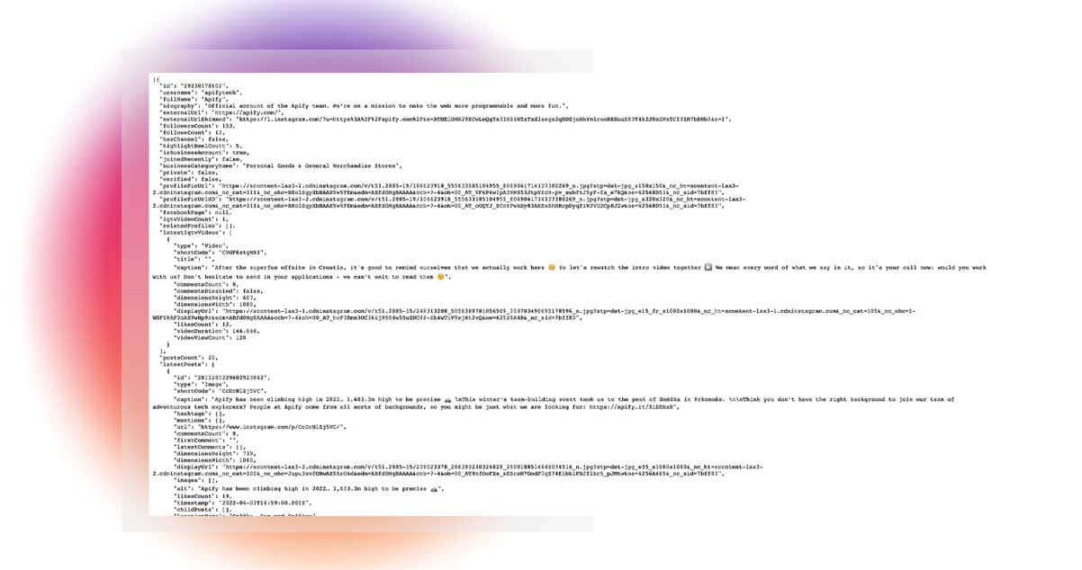 4-Download-Data